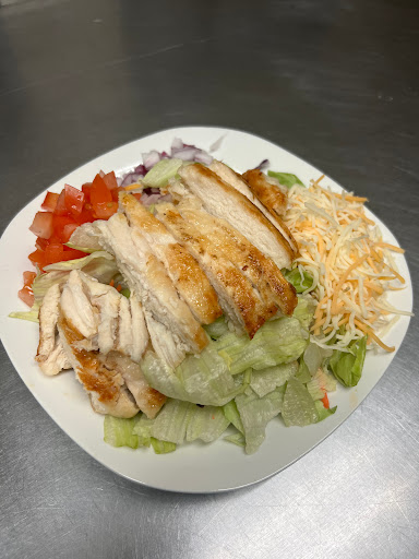 Windrift Sports Bar & Grill LLC - Thumbnail
