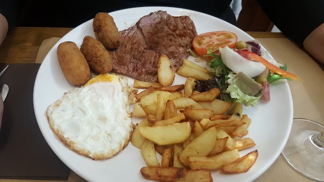 El Celler d'en Miquel