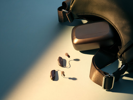 post-image-1
