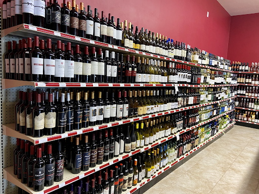 Karcz Drive Discount Liquor - Thumbnail
