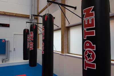 Photos of Sportcenter Lampert