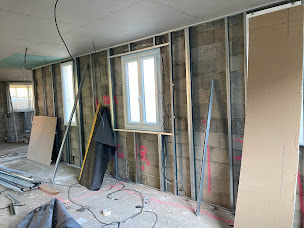 Photo n°4 de af rénovation à Saint-Jean-d'Illac (Couvreur)