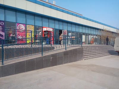 Photos of Торговый центр &laquo;ОТАН&raquo;