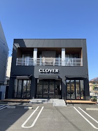 CLOVER