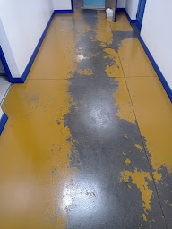 Photo n°11 de Generation ravalement à Landivisiau (Carreleur)