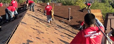 33 Carpenters Construction Roofing Iowa