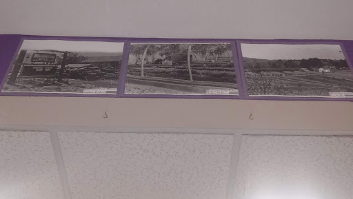 Southwick Public Library - Thumbnail