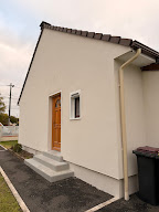 BL RAVALEMENT à Chaingy