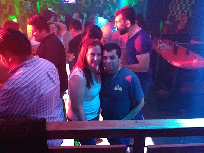 Photos of Vikingo Discoteca