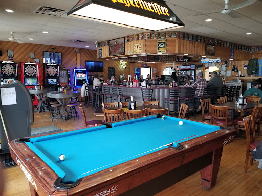 Norm's Eatery & Tap - Thumbnail
