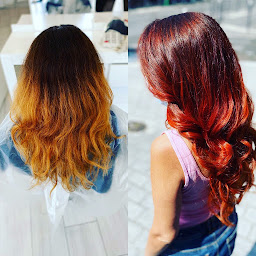 Photo n°11 de Pascal Coste Mérignac Centre à Mérignac (Institut de beauté)