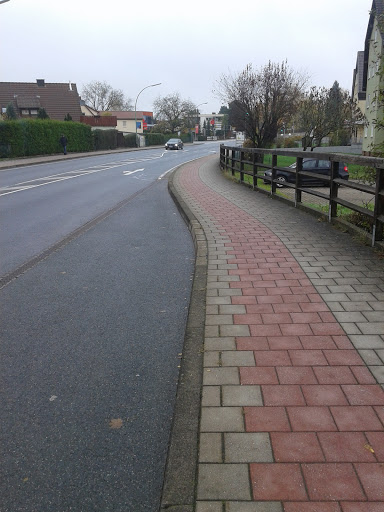 Forchheim West Tannenweg - Thumbnail