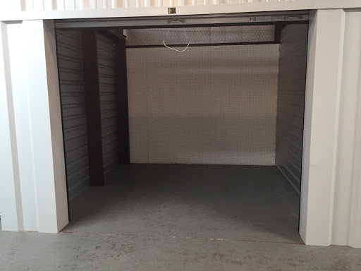 Chappell Hill Self Storage, LLC Gallery - United States