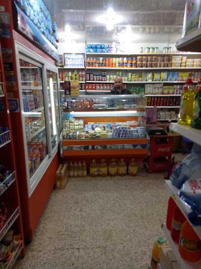 Photos of Alimentation g&eacute;n&eacute;rale morius
