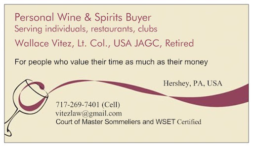mywinebuyer.com