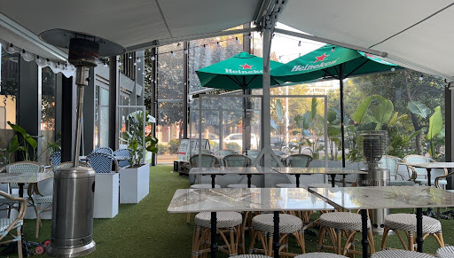 Photo of 喜院湘菜馆 Diner's Garden