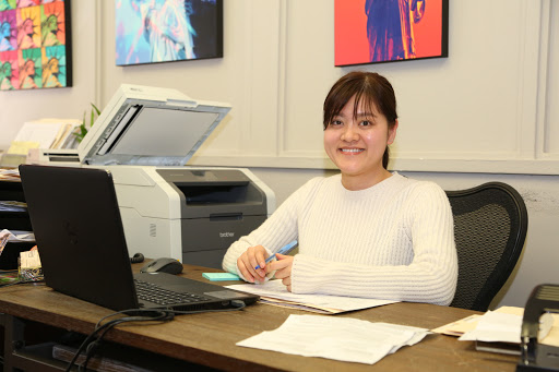 Uthman Law Office - Thumbnail