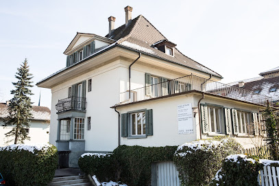 Grimm + Ruchti Treuhand AG