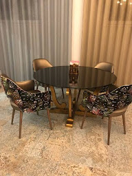 Photo n°43 de Hôtel Mercure Paris Suresnes Longchamp à Suresnes (Hôtel)