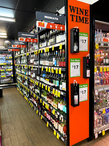 BWS Exeter Drive - Thumbnail