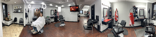 Grand River Barber Company - Thumbnail