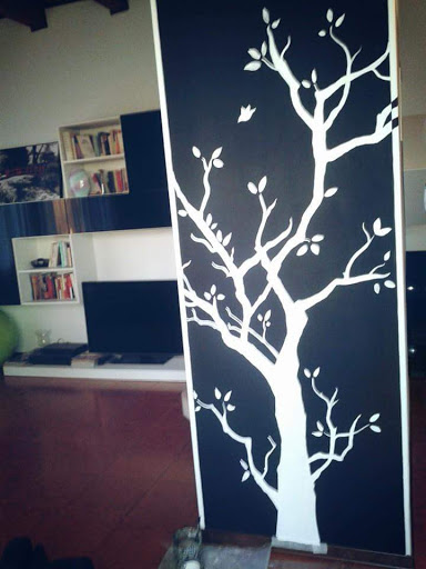 artistiquedecor - Thumbnail