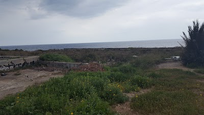 Photos of Diamond Bay Lebanon Resort