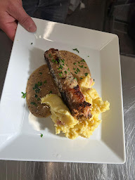 Photo n°2 de Le Balto à Auvers-sur-Oise (Bureau de tabac)