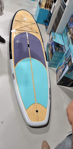 BCF Nerang | Boating, Camping & Fishing Store - Thumbnail