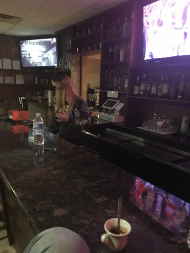 Blackstone Cafe - Thumbnail