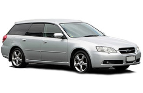 New Zealand Rent A Car Picton - Affordable Car Hire Gallery - New Zealand