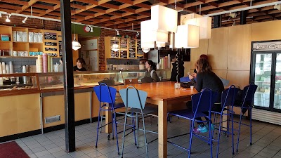 Photos of Toscanini's Ice Cream