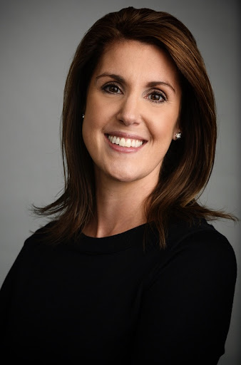 Dr. Meghan Wheeler, DDS