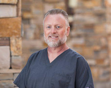 Wasatch Foot and Ankle Center: Spence D. Harper, DPM