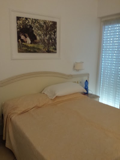 Photos of Hotel Acapulco