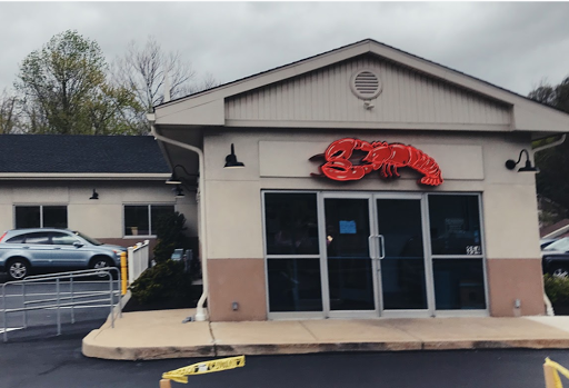 Hill's Quality Seafood Market