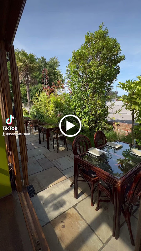 Nellie the Elephant Indian Restaurant, Much Hoole - Bangladeshi Restaurants in Freckleton