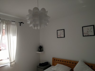 Photos of Apartments Papalinna