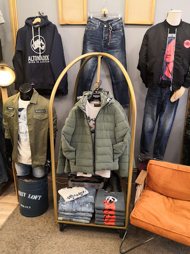 Cadenzza Store - Thumbnail