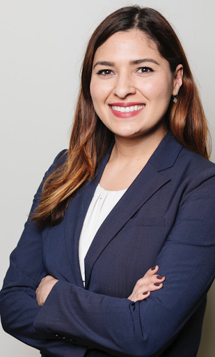 Law Offices of Marla Samora