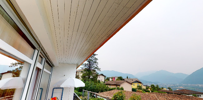 Hotel La Campagnola Öffnungszeiten