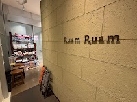 ルアンルアンミーツ国分寺店