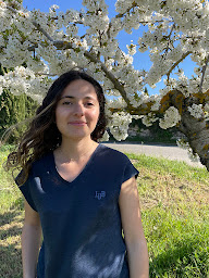 Photo n°11 de Style LUB à Bonnieux (Magasin de vêtements)