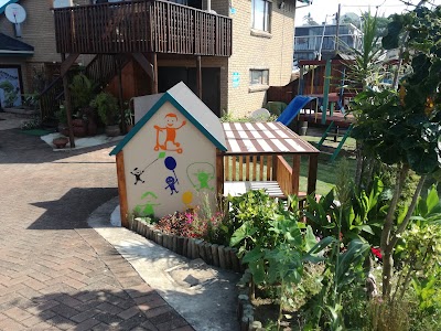 Photos of Club Hacienda