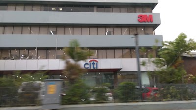 Photos of Citi Bank