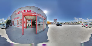 Photo n°3 de YESSS Electrique Sete à Sète (Magasin de matériel électrique)