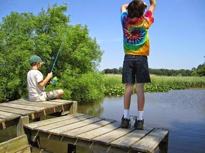 Photos of Prairie Winds Nature Farm