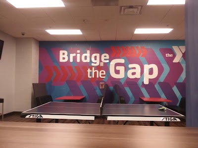 Photos of Kingsport Aquatic Center
