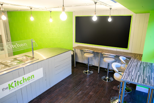 site_photo2