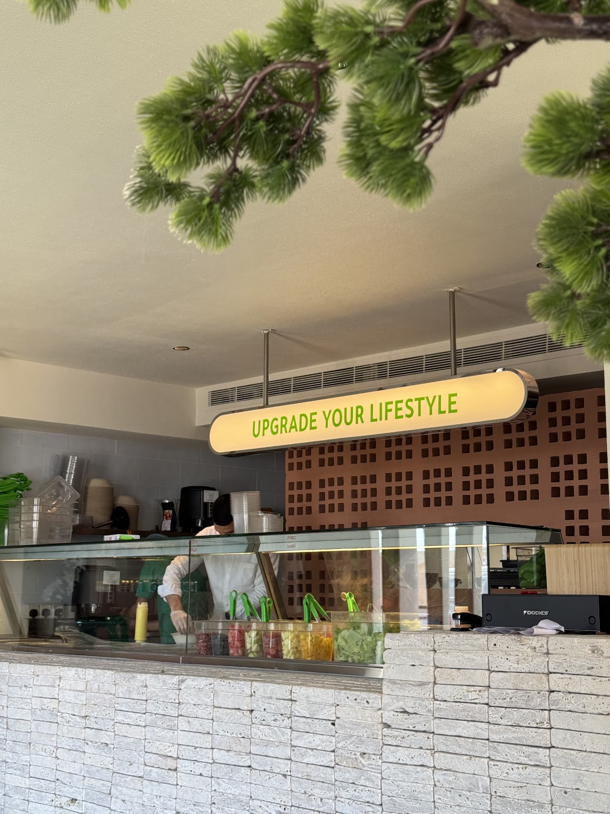 هيلس - صورة 3